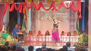 2.6K views | Nehru Centre London on Reels | Facebook