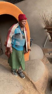 52K views · 1.4K reactions | Ey Magogo ntse ke sa molebale.  | ke.kekeletsoqhali | Facebook