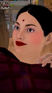 574K views · 13K reactions | Rishta tabhi rahe, jab dono chahein ️ #PiyaBhabhi #SavitaBhabhi #NehaBhabhi #ViralCartoon #HindiMoralStories | Piya Bhabhi Official | Facebook