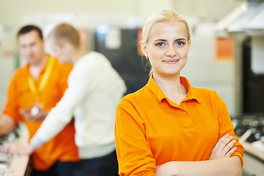 Unique selling proposition : quelle est la définition de l'USP ?