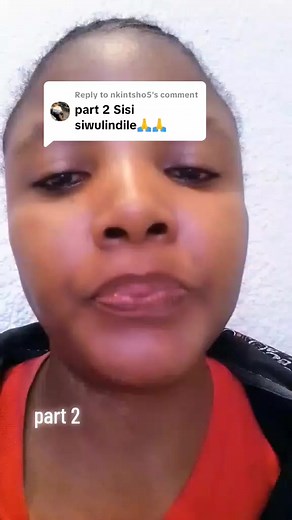 Lady Laila Stories: Inyoka Part 3 Continued
