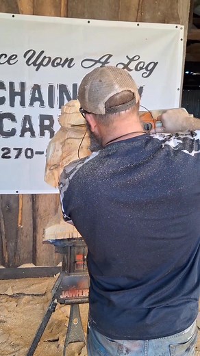 Teenage mutant ninja turtles!!!! | Once Upon A Log