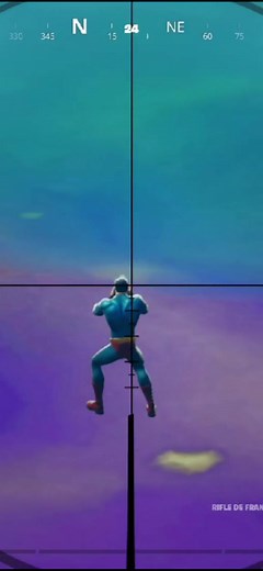 Cortarse el Pelo: ¿Te Animarías a Hacerlo?