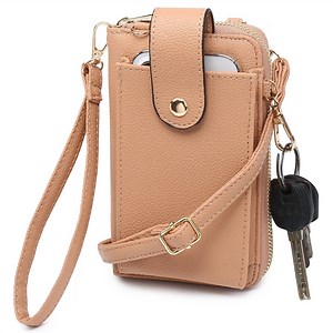 [Hot Item] Fashion Large Women Cabin Tote Bag Handbag OEM Nylon Waterproof Shoulder Bag Women Weekend Gym Bag Female Travel Bag