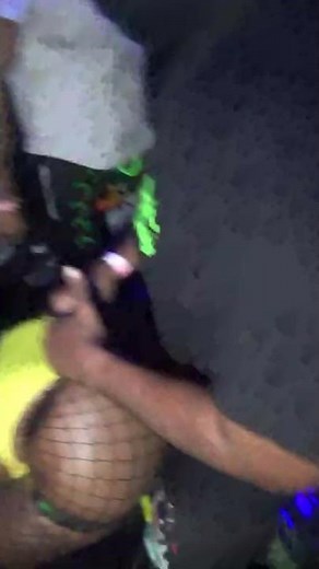 Soca Party Moments🔥 #34 #carnivalvibes #soca #carnival #shorts #shortsfeed #shortvideo