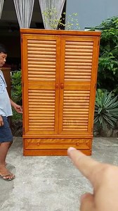 3 comments | cabinet SOLD solid wood SOLD 41Lx70Hx23W inches SOLD P8000 only SOLD sale sale sale sale SOLD | Bargain Hunter Surplus Center | Facebook