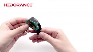 977-022 TPS Throttle Position Sensor for Acura RSX 02-06, for Honda Civic 01-05, for Honda CR-V 02-06, Replace# 06160PNDA11 16400PLRA03 T42005 HAJT6HRK ‎T42002 16400PLRA03