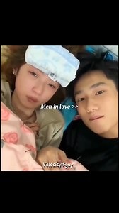 230K views · 62K reactions | Happy Valentine's Day to all respected...