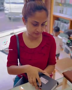 5.1K views · 94 reactions | Happy Customer Samsung Galaxy S23 Ultra Lavender 珞 | SL Phones | Facebook