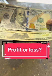 48 lbs Electrical Wire Stripped: Profit from 39 lbs Copper