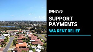 WA rent relief program to provide support to struggling tenants. - The Global Herald
