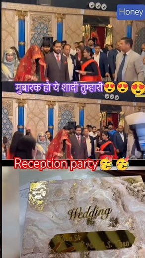 khan sir Grand Reception Party 🥳🥳🥳 Unforgettable Moments #khansir #ytshortsvideo #viralvideo