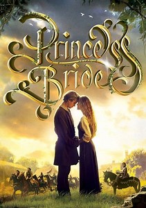 [VostFR] Princess Bride ~ 1987 Vf Streaming Voirfilm