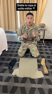 2.9M views · 65K reactions | Tips para cuando vayas de viaje 殺! #elpepejl #latinosenusa #miami | Elpepejl | Facebook