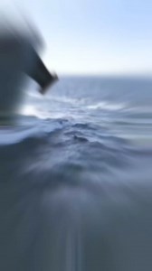 Life at Sea 😘 | Merchant Navy