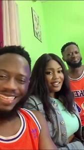 40K views · 2.2K reactions |  viral Cynthia also known as (Cameroon's Nicki) display unmatched talent mimicking one of the best- selling music artists, with more than 100 million record sold worldwide.Nicki Minaj #237Showbiz #WeYamo #Team237 #Cameroon #237ShowbizGist #237ShowbizStudios | 237Showbiz | Facebook