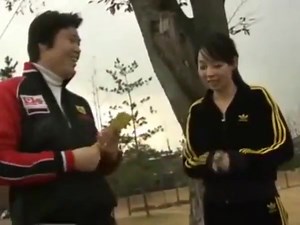 adult tv public toilet