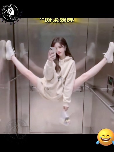 Unbelievable Humans🌍🤯 – Incredible Skills💪🔥 & Moments! | Filmy Duniya