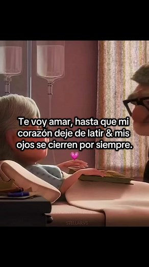 🥹💗#amordemivida♡ #porsiempre #amordelbueno🥰❤️ #dedicarvideos♡ #amorverdadero