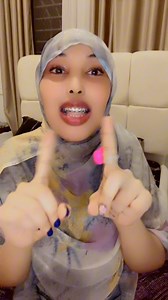 33K views · 1.6K reactions | Hambalyo Chelsea, 10 Ciyaartooy Arsenal Bareejo Ayaga Ha keenaa. Walee Blues Waa Soo Laabatay. Madax Adeegaana Aqaana Horyaalka Inaa Uga Baqa Bilaabay # Chelsea #Arsenal #PremierLeague | Nasriin star | Facebook