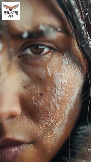 The Importance of Feathers in Native Culture - Melihazu Native American #indigenousculture