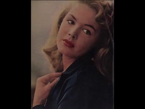 Bobby Darin...................................More | Canzoni dimenticate 2 | Facebook