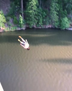 1.9K views · 143 reactions | Chill dub from yesterday  summer is here ladies and gents!  @faayeded / @alexsquirrely / @croulter | Robert.Wall | Facebook