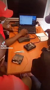 CAR KEY PROGRAMMING SKILLS: LEARN THE SKILLS, JOIN THE ENTEPRISE Almost every car entering the market today is coming with a key programmable module within the ECU that makes it possible to code an an extra key, reprogram a damaged key, reppace a lost key using a specialised programmer . Learning this skill is one way in which one can join a virgin domain within the motor industry and ride on its stakes. Our car key programming training that comes up next is aimed as passing these skills to thos