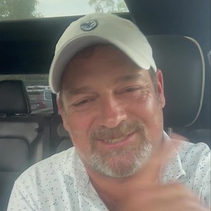 3.8K views · 91 reactions | Get ready for an unforgettable night with country musics legend Chris Cagle!   Friday, April 14th Don’t miss out on the chance to see one of the greatest artists in country music! 鸞 ️Get tickets now at www.coyote-joes.com ️ @chriscagle_ #chriscagle #coyotejoes #livemusic #countrymusic #concert #clt #cltmusic #countrylegend #laredo #heyyall #chicksdigit | Coyote Joes | Facebook