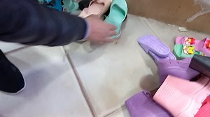 18K views · 814 reactions | Boutique chic on Reels | Facebook