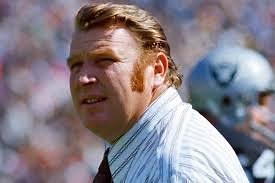 John Madden: Net worth 2020| Nfl coach| How old was - sportsjone