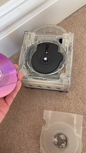 How incredible is this GameCube! | The Retro Future