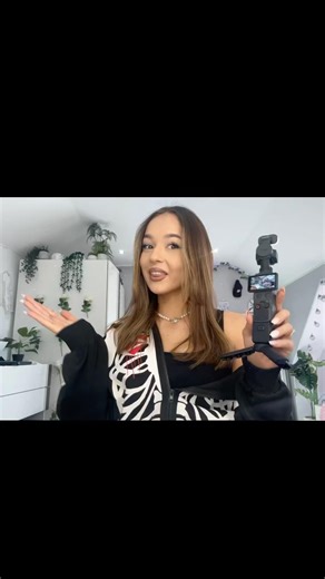 Camera efect 😍