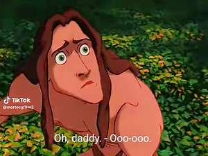 MortonPriestley90 on TikTok