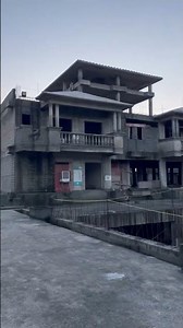 ATS PRISTINE VILLAS SEC 150 NOIDA