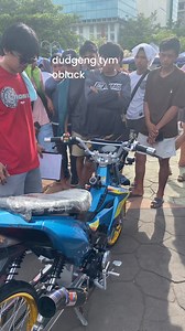 773 reactions · 12 shares | gudmorning cagayan higalaay auto motor show #xrmfi #xrm125fi #Thailand2024 #XRM #HigalaayFestival2024 | Clarence Anak Arias | Facebook