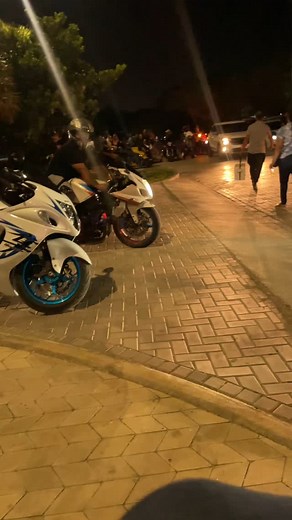 #ak47launchcontrol #bikelife #motorcycle #suzuki #ecuflash #arubabikelife#k4gsxr1000 #🔥 | Kevin Croes