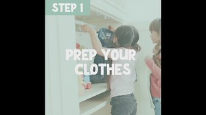 Unlock the ultimate earning potential!  Follow these steps to earn the most for your kids' stuff! #EarnMore #SellSmart #KidToKid #ShopLocal #ShopSmart #SaveBig #Cash #PayDay #SellToUs | Kid to Kid Cumming | Facebook