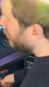 Here are 4 simple steps to keep your PC clean! #gaming #gamingcommunity #gamingsetup #gamingpc #pcgamer | CyberPowerPC UK