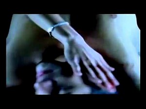 Gucci Rush Fragrance TV Commercial