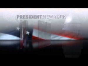 Election templates