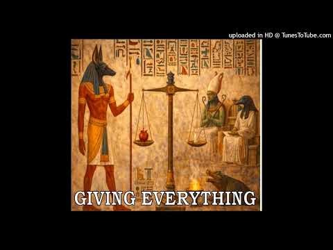 ALIEN SEX SOURCE GIVING EVERYTHING