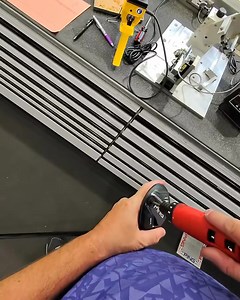 POV: Building a #G440 9-wood for golf’s toughest test in under 3 minutes. #CustomBuilt | #USOpen | PING Golf Australia