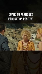 Quand tu pratiques l’éducation positive #humour #drole #meme #funny #reels humour | humor | drole | funny | funnyreels | funny | funnyvideo | funnyvideos | fyp | pourtoi | memes | lol | laugh | meme | viralvideo | viralreel |viralreels | reels | reel | rire | laugh | lol | La rigolade