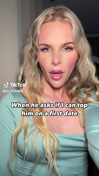 Understanding Self-Worth in Transgender Experiences