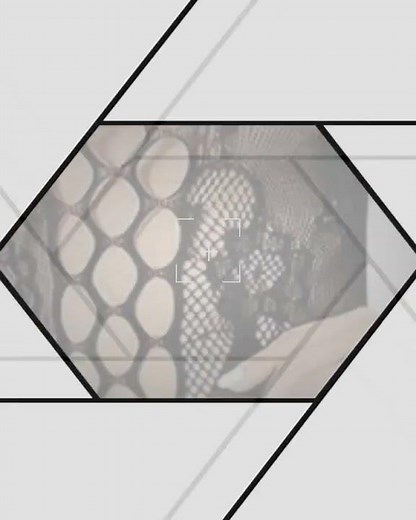 Sexy Full body Bodystocking Lingerie