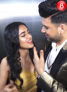Karan Kundra, Tejasswi Prakash, Ankita Lokhande, Rakhi Sawant, and others attend Birthday Party of the Bigg Boss 15 contestant Nishant Bhat. #KaranKundra #TejasswiPrakash #ankitalokhande #bollywood | Bollywood Bubble - Videos