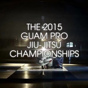 Cauliflower Culture Presents The Guam Pro Jiu Jitsu . Top finishers in their weight class / absolute will receive Package for Abu Dhabi . Sign Up !! $80,000.00 in prizes #cauliflowerculture #kuamsports #uaejjf #jiujitsu #worldprojiujitsu #Guam #AbuDhabi @uaejjf @renzograciebjj | Cauliflower Culture