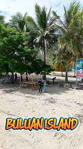 1.1K views · 29 reactions | BULUAN ISLAND IS WAVING  THE BEST ISLAND IN ZAMBOANGA SIBUGAY | JBM Channel | Facebook