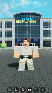 How to use Freecam in ERLC